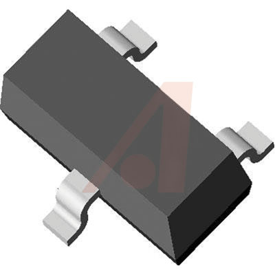 P4CE10F17C6N中文资料