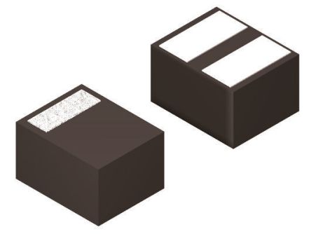 BAS40-02LE6327图片2