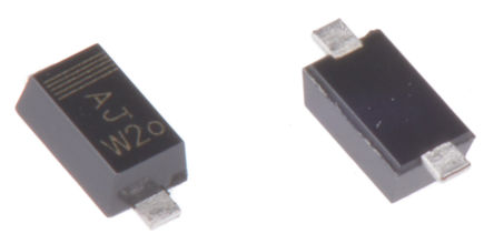 BAS40H图片1