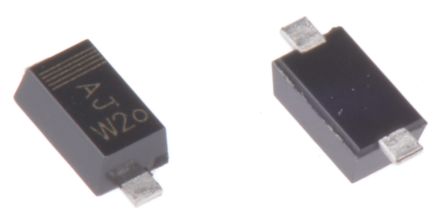 BAS40H图片2