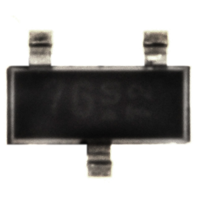 BAS70-06B5003图片1