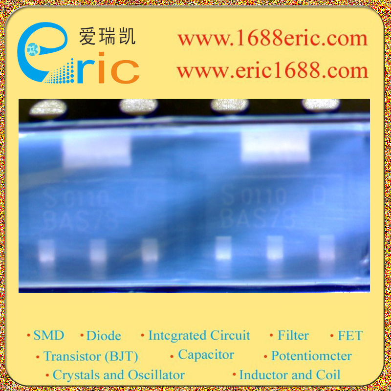 P4CE10F17C6N中文资料