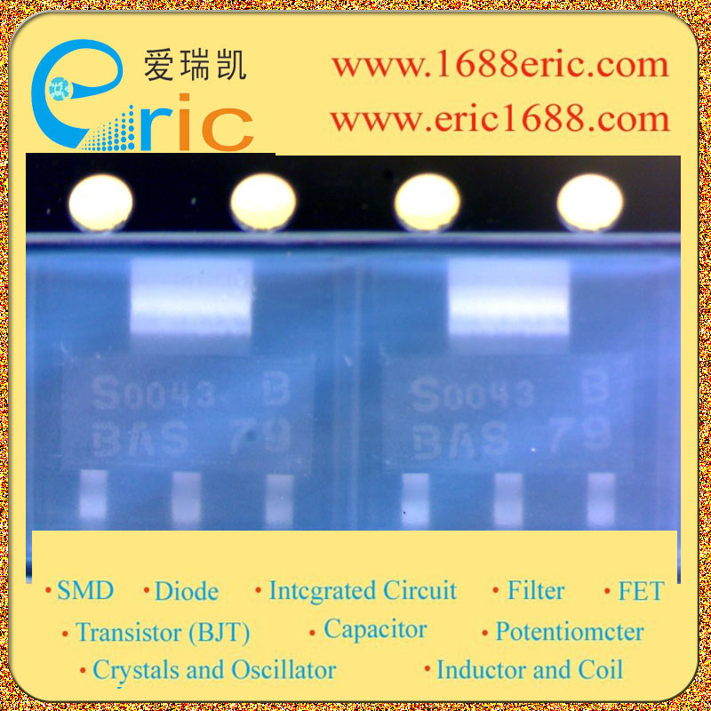 P4CE10F17C6N中文资料