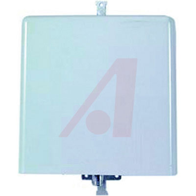BAT-ANT-N-14G-IP23图片3
