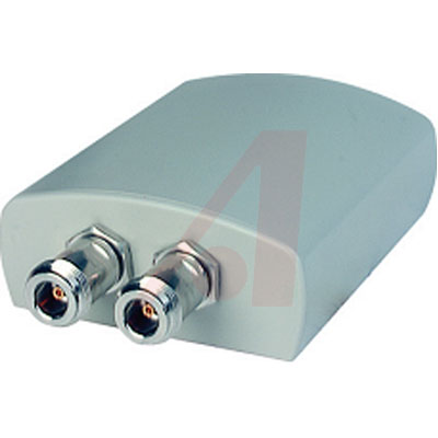 BAT-ANT-N-8G-DS-IP65图片3