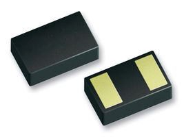 BAT54-02LRHE6327图片3