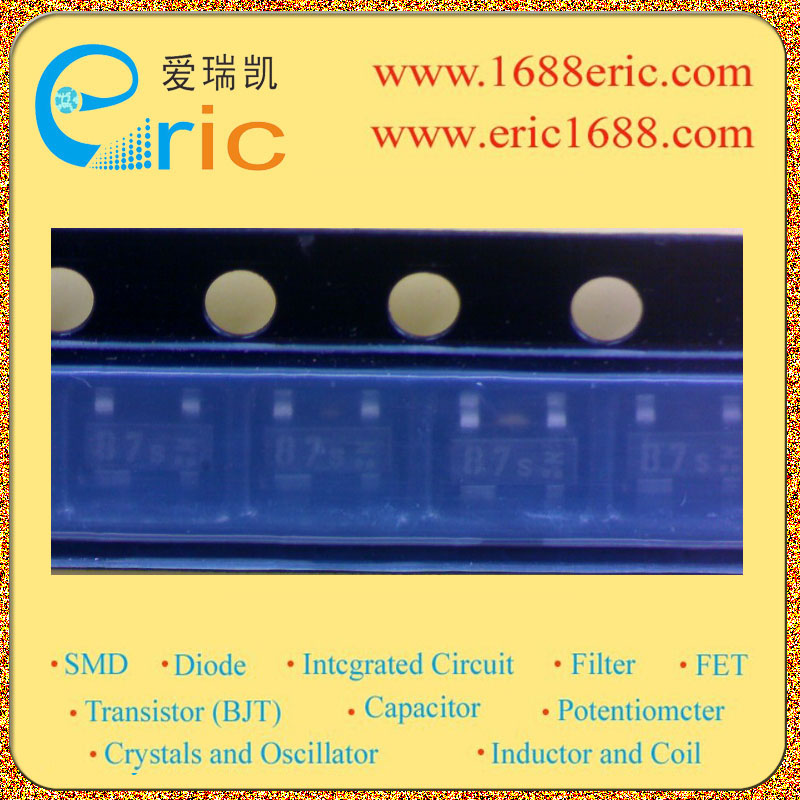 BAT68-07图片2