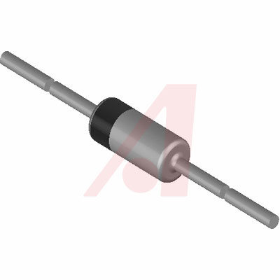 P4CE10F17C6N中文资料
