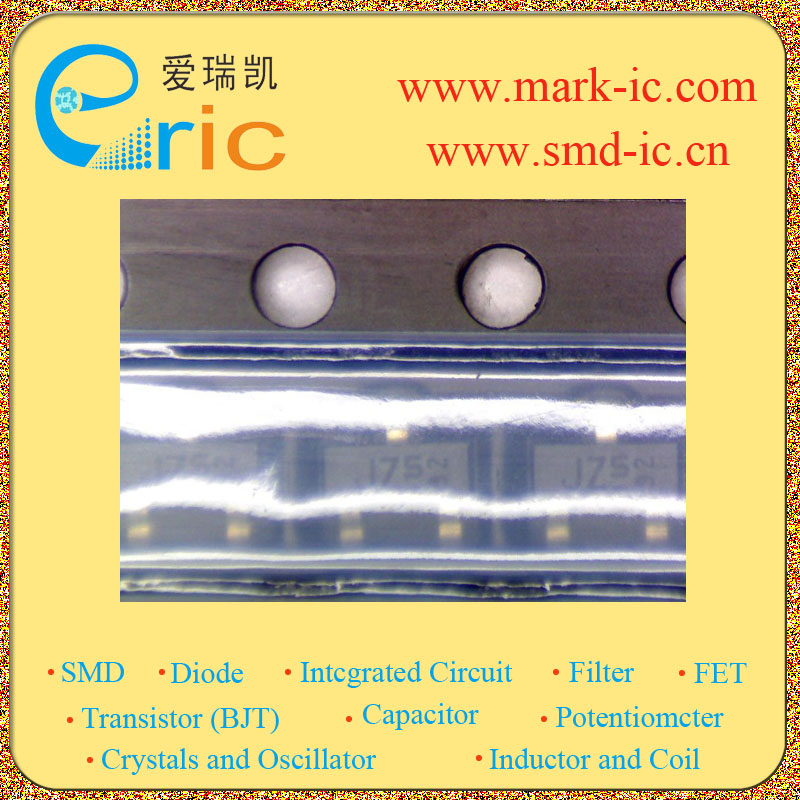 BAW156 E6327图片2