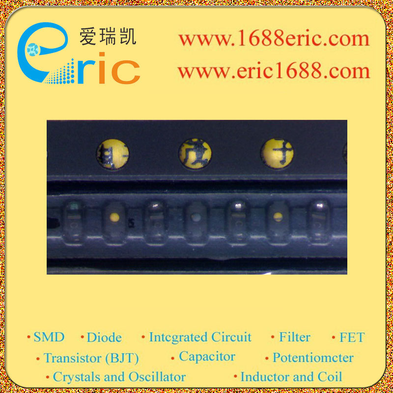 BB179B图片2
