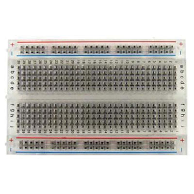 BB400T图片3