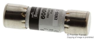 BBS-1图片6