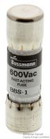BBS-1图片7