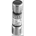 BBS-15图片3