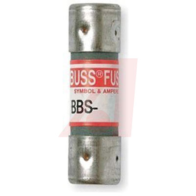 BBS-3图片5