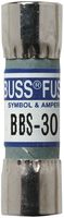 BBS-3图片6