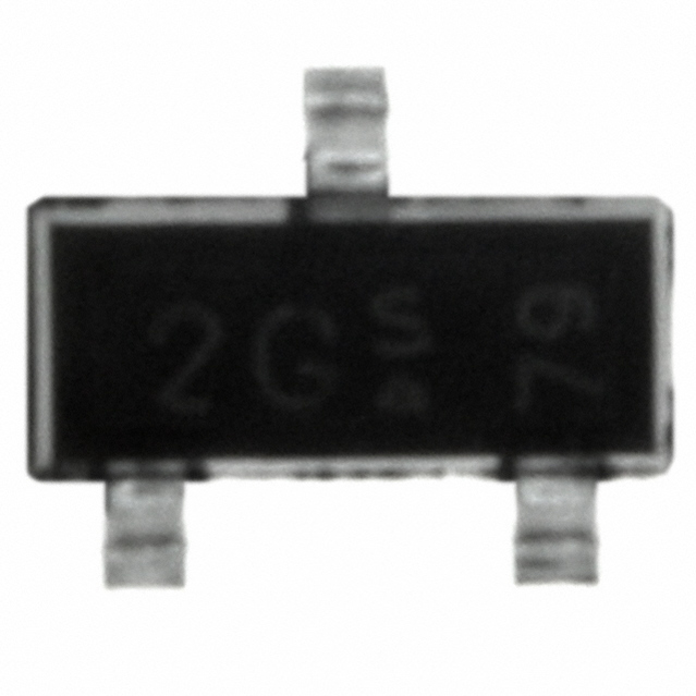 BC 850C E6327图片6