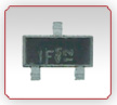 BC818-40图片4