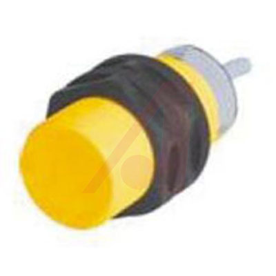 BCF10-S30-VN4X图片3