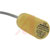 BCF10-S30-VP4X图片5
