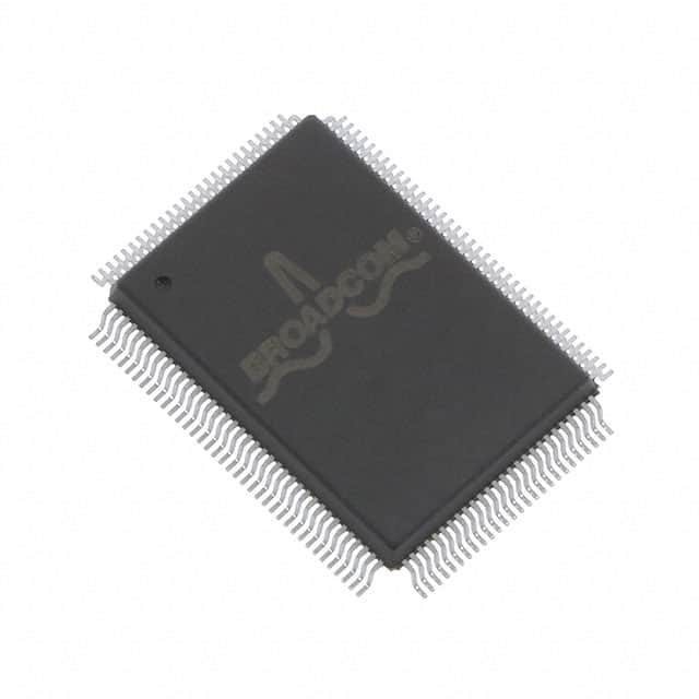 BCM5461SA2KQMG图片2