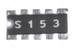 BCN164AB105J7图片3