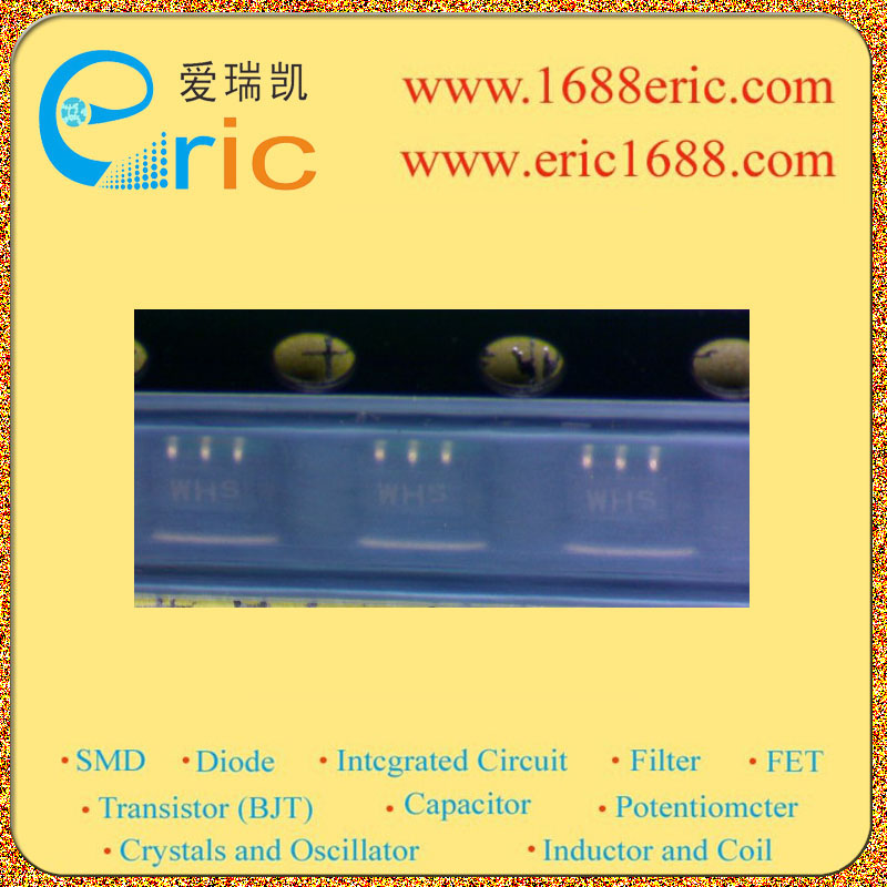P4CE10F17C6N中文资料