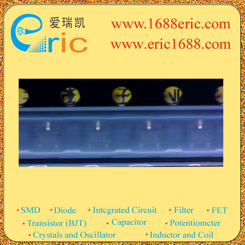 BCR116W图片1