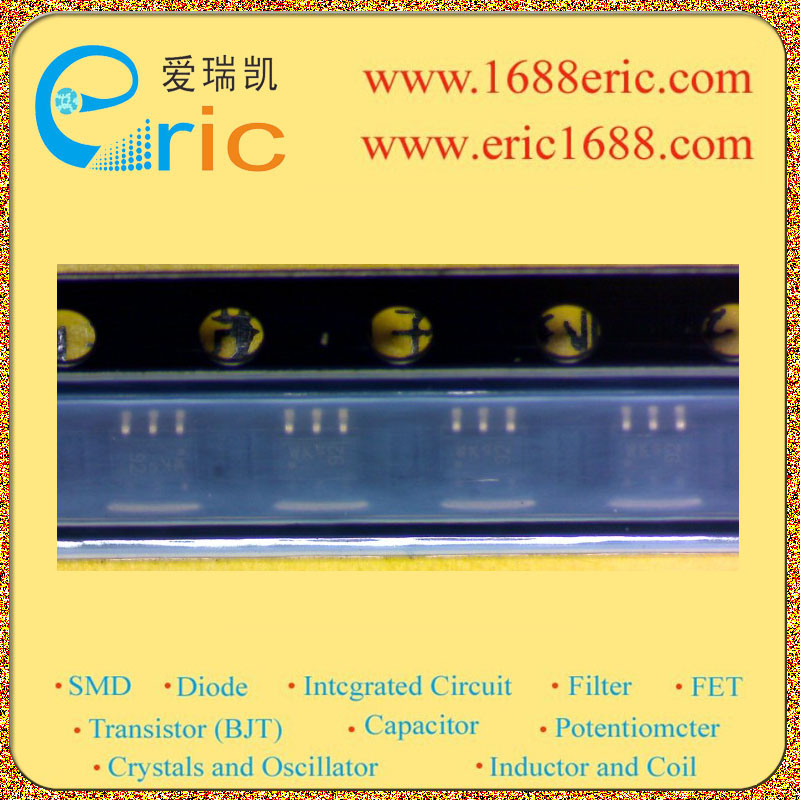 BCR119S图片2