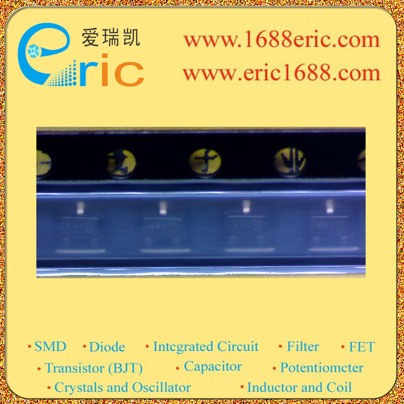BCR129W图片2