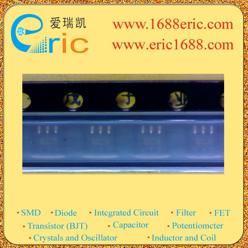 P4CE10F17C6N中文资料