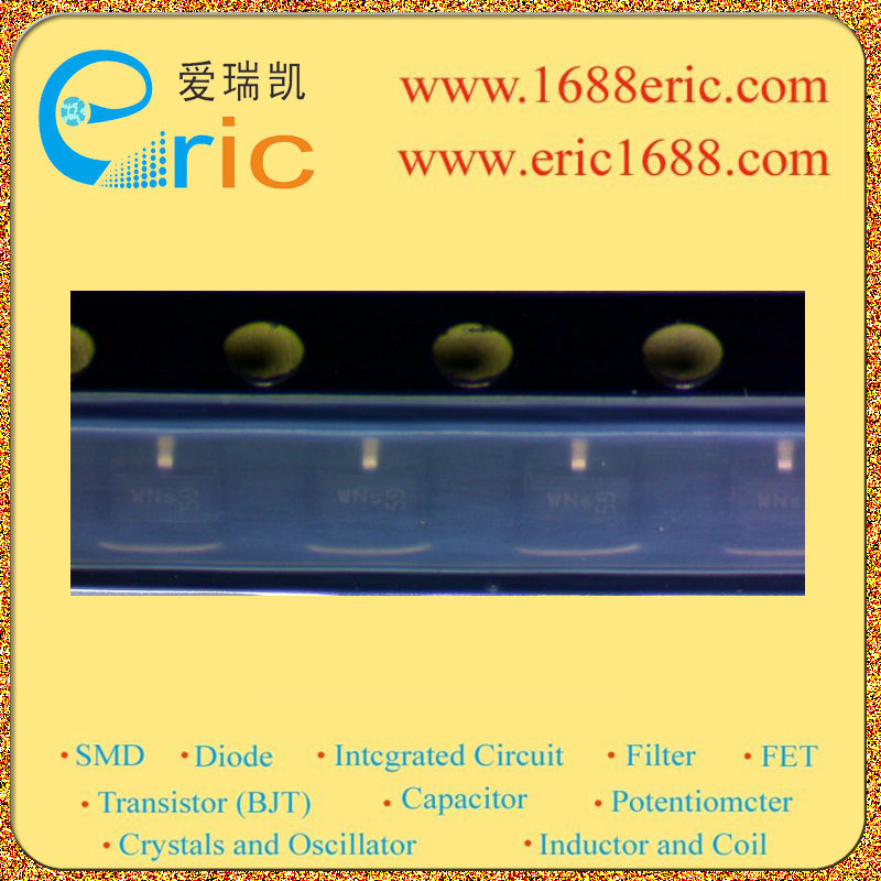 P4CE10F17C6N中文资料