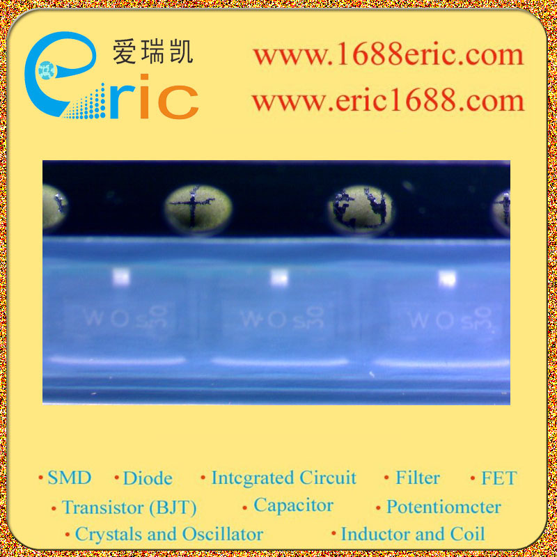 BCR191W图片2