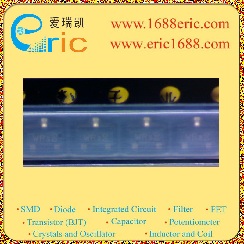 BCR198图片2