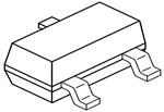 P4CE10F17C6N中文资料