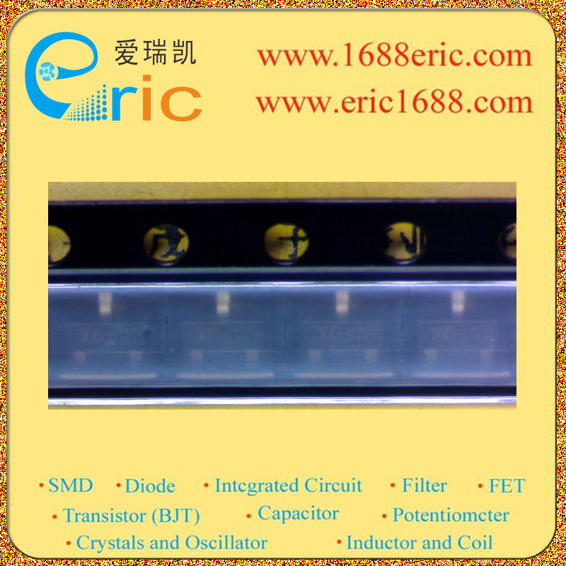 BCR523图片4