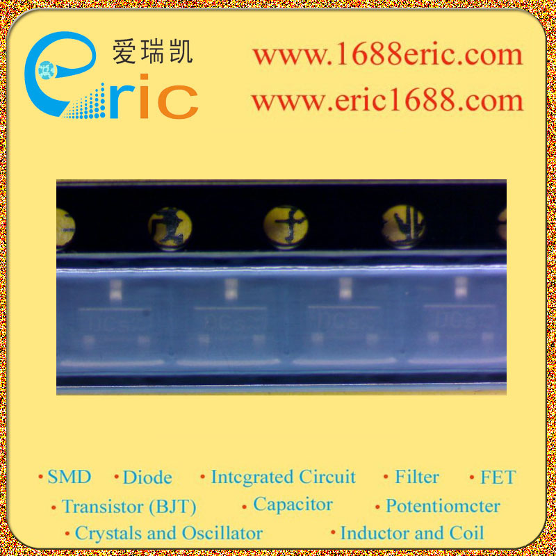 BCW67C图片4