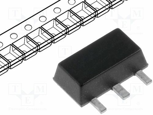BCX53-16.115图片1
