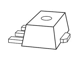 P4CE10F17C6N中文资料