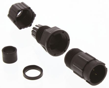 BD-02BMMA-LL7001图片6