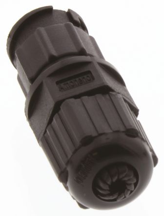 BD-02BMMA-LL7001图片5