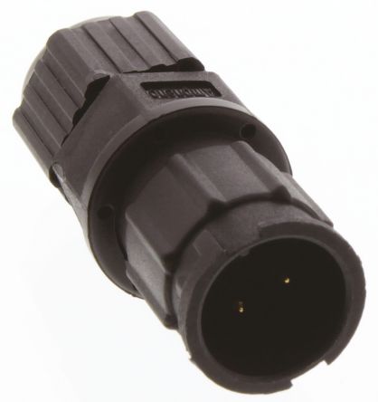 BD-02BMMA-LL7001图片4