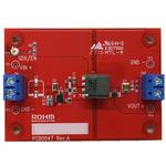BD7F100HFN-EVK-001图片2