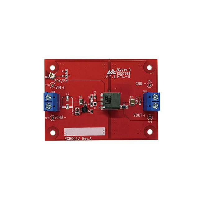 BD7F100HFN-EVK-001图片3