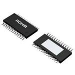 P4CE10F17C6N中文资料