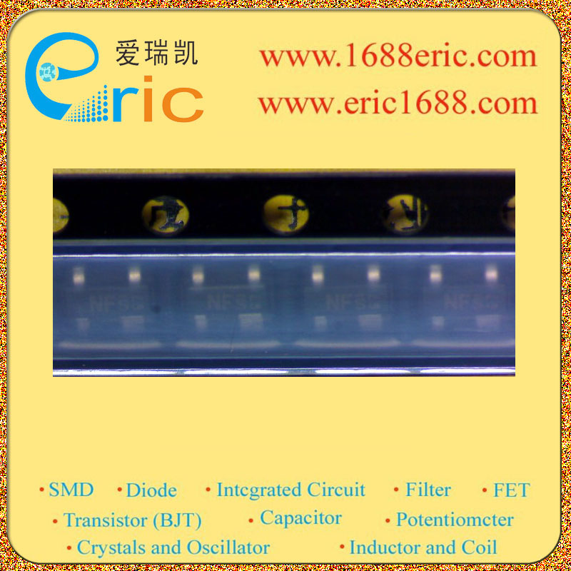 BF2040R图片2