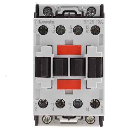 BF2510A024图片4