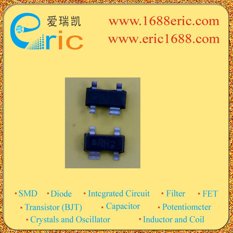 BFP183图片1