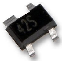 BFP420图片6