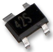 BFP420图片7